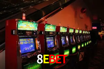 Symbols of Egypt Slot - PG Soft