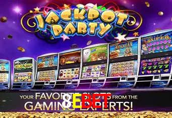 Prosperity Fortune Tree - PG Soft Slot