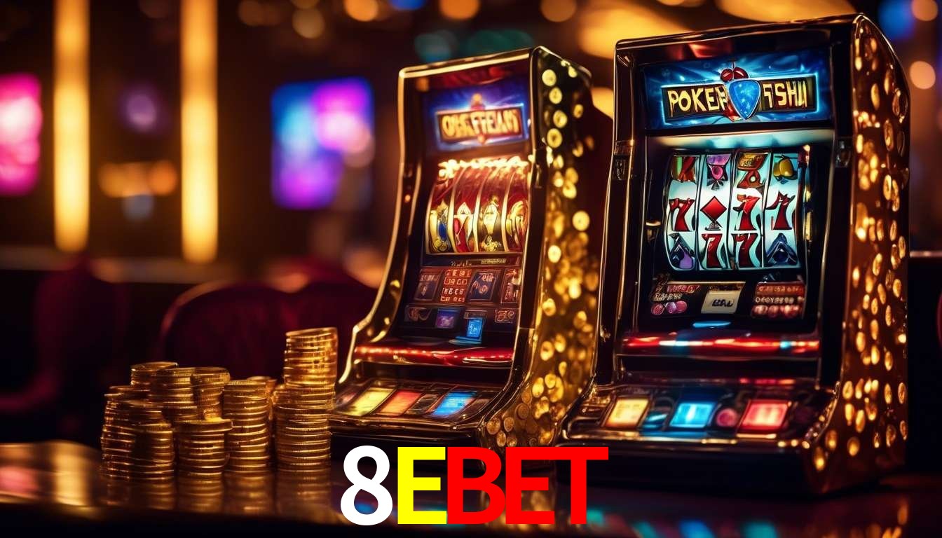 PG Slots Collection