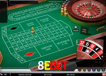 The Great Icescape Slot - PG Soft