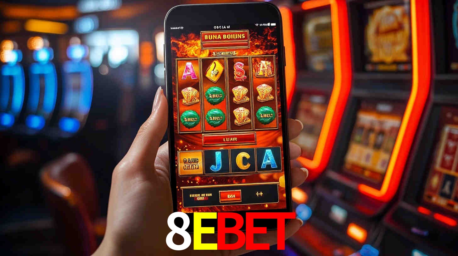 Tournament Betting