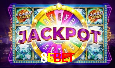 Bikini Paradise Slot - PG Soft