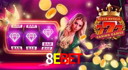 Slot Games Collection