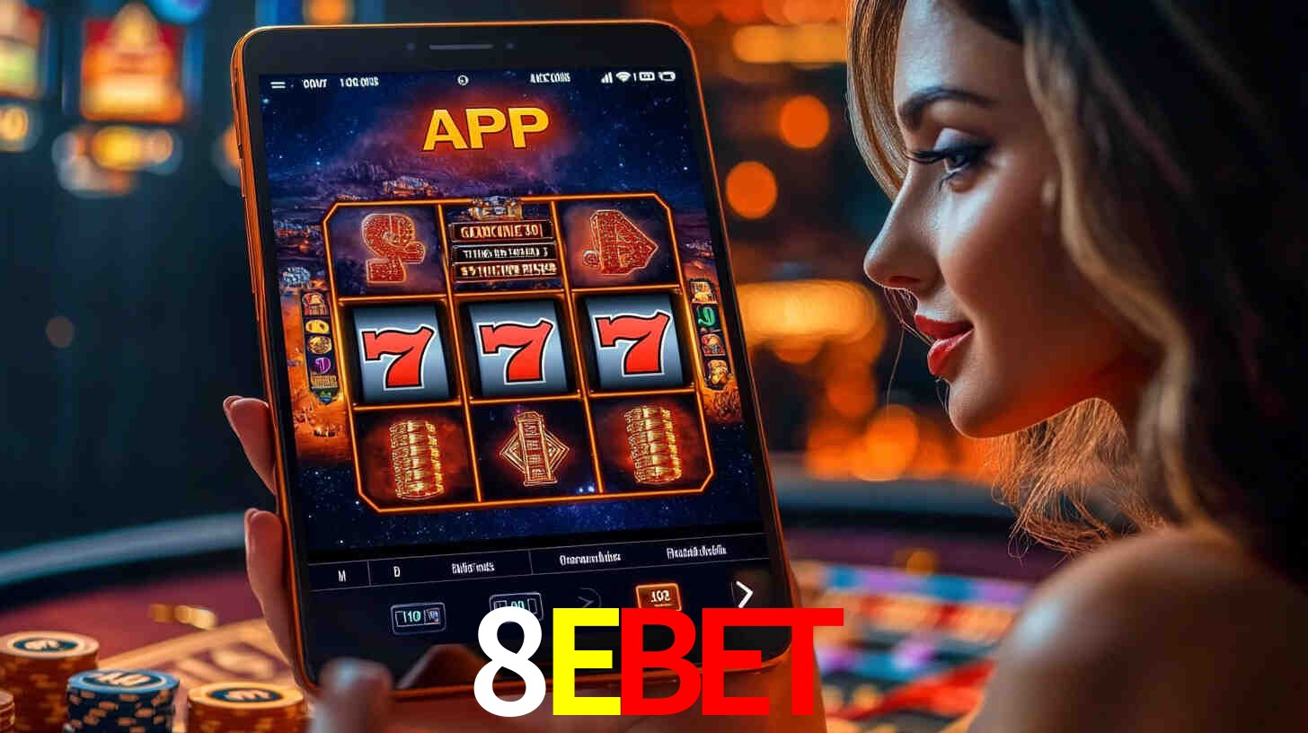 Android Download